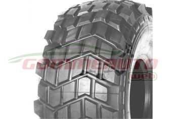 COP. 24/ R20.5 176F XS